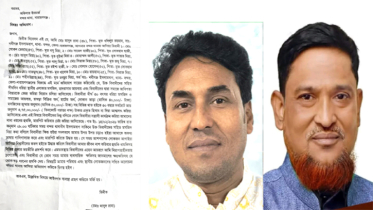 বন্দরে মসজিদের অর্থ আত্মসাতের প্রতিবাদ করায় যুবদল নেতার উপর হামলা