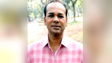 কারাবন্দী আড়াইহাজার আওয়ামী লীগ নেতার মৃত্যু