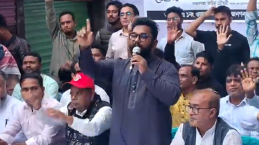 নিজের সম্পত্তি বিক্রি করে নেতাকর্মীদের পাশে ছিলেন মান্নান : সজীব
