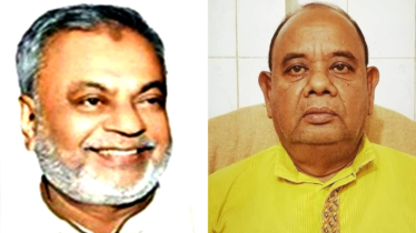 গিয়াসউদ্দিনের ঈমান নাই, সে বেঈমান : রবি