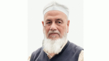 নারায়ণগঞ্জ-৩ আসনে স্বতন্ত্র প্রার্থীর নির্বাচন বর্জন