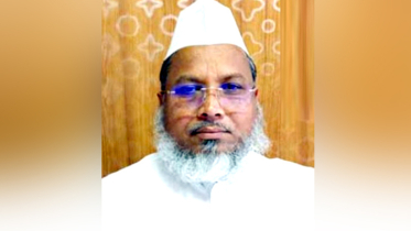 বিএনপি জোটের প্রার্থী কাসেমীর বিরুদ্ধে কোটি টাকার মানহানি মামলা