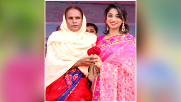 তৃতীয় লিঙ্গের নির্বাচনে অংশগ্রহণের অধিকার ও প্রতিবন্ধকতা