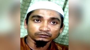 বন্দরে যৌতুকের দাবিতে অন্তঃসত্ত্বা গৃহবধূ ও শালিকাকে কুপিয়ে জখম