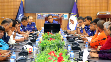 ধর্মীয় সম্প্রীতি বজায় রাখতে জিরো টলারেন্স নীতি : এসপি মিজান