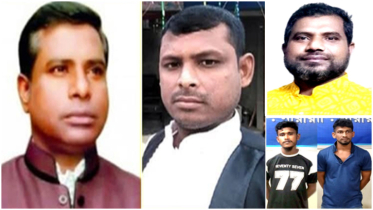 সিদ্ধিরগঞ্জে সরকারবিরোধী মিছিলের প্রস্তুতি, ৫৬ জনের বিরুদ্ধে মামলা (তালিকা)
