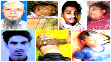 বন্দরে ৩০ দিনে ৭ খুন, ৪ লাশ উদ্ধার ও ৭ ধর্ষণ, আতঙ্ক