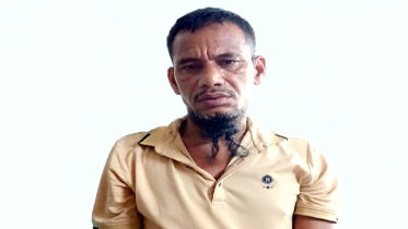 আড়াইহাজারে শীর্ষ মাদক কারবারি ডালিম মোল্লার দেড় বছরের কারাদণ্ড