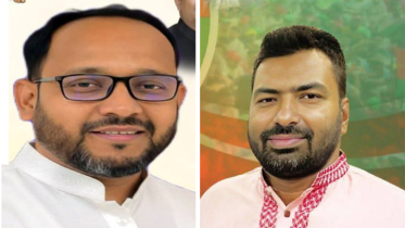 ১৬নং ওয়ার্ডে বিট কমিউনিটি পুলিশিং কমিটি গঠন