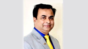 বর্ষার পরীক্ষা, শিক্ষার্থীর ক্ষোভ ও রাষ্ট্রের করণীয়