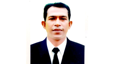 আসুন সুশৃঙ্খল, দুর্নীতিমুক্ত, মানবিক বাংলাদেশের স্বপ্ন বাস্তবায়ন