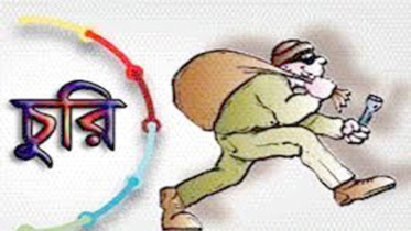 বন্দরে ভাড়াটিয়া বাসায় দুঃসাহসিক চুরি, মামলা
