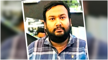 বন্দরে মহানগর ছাত্রলীগ নেতা ফাহিম গ্রেপ্তার