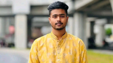 আড়াইহাজারে দুই পক্ষের সংঘর্ষে যুবক নিহত, আহত ১৫