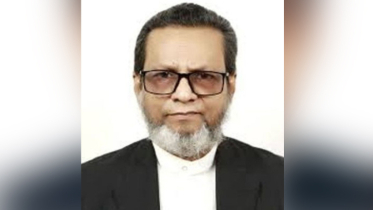 কৃষি গবেষণা কাউন্সিলের গভর্নিং বডির সদস্য হলেন এমপি আবুল কালাম