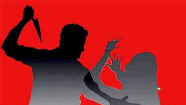 বন্দরে মাদক বিক্রিতে বাধা দেওয়ায় পুলিশ সদস্যকে ছুরিকাঘাত