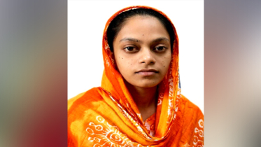 নিখোঁজের পাঁচ দিনেও সন্ধান মেলেনি বুদ্ধি প্রতিবন্ধী কিশোরীর