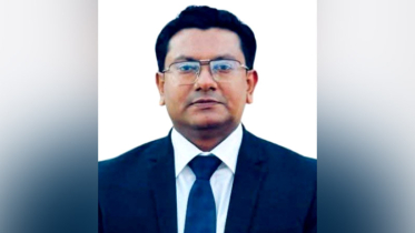 সোনারগাঁও ইউএনও’কে বিশেষ প্রশংসাপত্র দিল নারায়ণগঞ্জ জেলা প্রশাসন