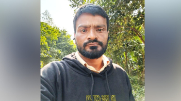 ফতুল্লায় র‌্যাবের ওপর হামলা, প্রধান আসামি গিট্টু রিপন কক্সবাজার থেকে গ্রেপ্তার