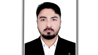 ফতুল্লাকে পরিকল্পিত ও বাসযোগ্য ইউনিয়ন হিসেবে গড়তে চাই : উজ্জ্বল