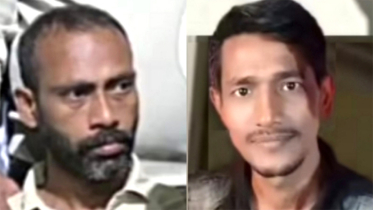 ফতুল্লায় টর্চারসেলে আটকে ৩ শ্রমিককে নির্যাতন : গ্রেপ্তার ২