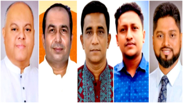 ৩০ জুন নারায়ণগঞ্জ জেলা ও মহানগর যুবদলের প্রতিবাদ মিছিল ও সমাবেশ