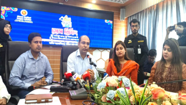 নারায়ণগঞ্জে ১৫ জুন থেকে ৮ দিনব্যাপী বিতর্ক উৎসব শুরু