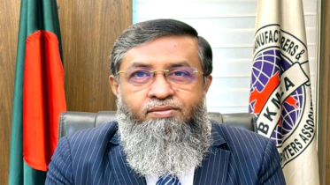 বাজেটে তিনটি বিষয় গুরুত্ব না দিলে অর্থনীতি পুনরুদ্ধার সম্ভব নয়