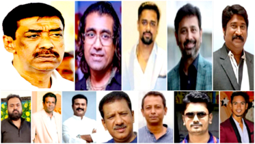 নারায়ণগঞ্জে ১০ হত্যা : শামীম ওসমানসহ ১২ জনের বিরুদ্ধে বিচার শুরু