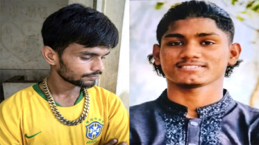 বন্দরে ছিনতাইকারীদের ছুরিকাঘাতে জোবায়ের নিহতের ঘটনায় মামলা