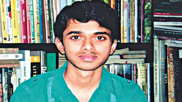 ত্বকী হত্যা মামলায় ৩০ দিনের মধ্যে পুলিশ তদন্ত প্রতিবেদন দাখিলের নির্দেশ