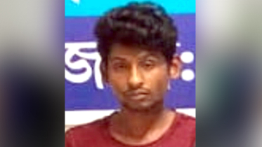 বন্দরে ৯ বছরের শিশুকে যৌন হয়রানি, লম্পট মৃদুল গ্রেপ্তার