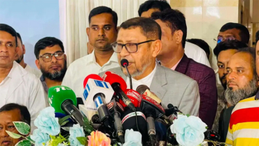 ভিক্টোরিয়া হাসপাতালে ১০ বেড এর আইসিইউ উদ্বোধন