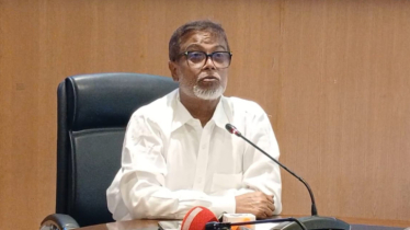 ডেঙ্গু নিয়ন্ত্রণে নাসিক প্রশাসকের কড়া বার্তা, অবহেলায় অব্যাহতি