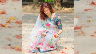 পহেলা আষাঢ় : কাদামাটির গন্ধে জেগে ওঠা বাংলা