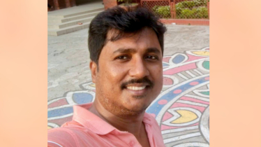 সোনারগাঁয়ে ১৩ লাখ টাকার বন্ধকী স্বর্ণ আত্মসাতের অভিযোগ