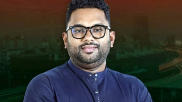 এমপি পুত্র যুবদল নেতা সজিবকে ঘিরে ‘গভীর ষড়যন্ত্রের’ অভিযোগ
