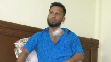 আড়াইহাজারে এসিল্যান্ডসহ ৬ জনকে কুপিয়ে আহতের ঘটনায় মামলা