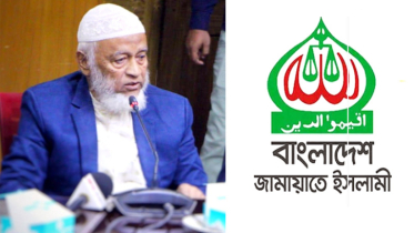 পথশিশুদের পুনর্বাসনে বাজেটে বিশেষ বরাদ্দের দাবি মাও. মইনুদ্দিনের