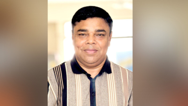 সাতগ্রাম ইউনিয়ন চেয়ারম্যান পদে আলোচনায় যুবদল নেতা খোরশেদ