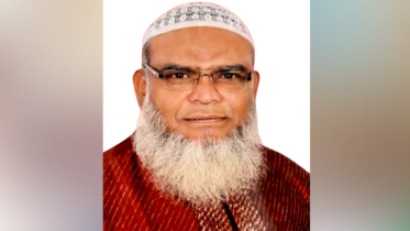 ১৪ নং ওয়ার্ডে কাউন্সিলর প্রার্থী হিসেবে আলোচনার শীর্ষে হাজী মনির