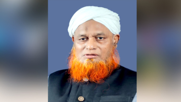 ইসলামী আন্দোলনের মজলিশে শুরার সদস্য হলেন নান্নু মুন্সি