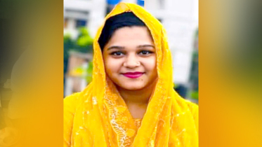 নিখোঁজের ৩ মাসেও খোঁজ মেলেনি বন্দরের কিশোরী রেখার