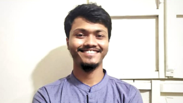 ছাত্রনেতা সাইদুর রহমানের নিখোঁজ ও ফিরে আসা প্রসঙ্গে ছাত্র ফেডারেশন...