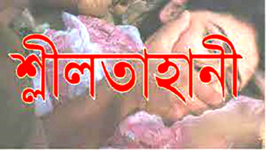বন্দরে প্রবাসীর অন্তসত্বা স্ত্রীকে শ্লীতাহানী