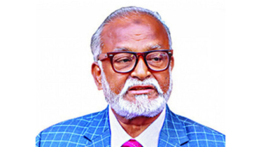 “১৬ই জুন” প্রতিহিংসার রাজনীতির বীভৎস প্রতিচ্ছবি : ড. তৈমূর আলম খন্দকার