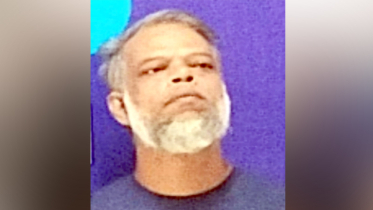 বন্দরে সাঁজাপ্রাপ্ত আসামি ইউসুফ গ্রেপ্তার