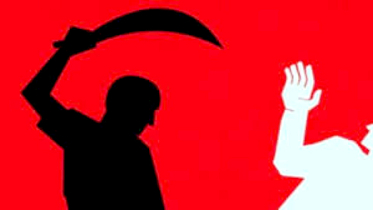 সোনারগাঁয়ে চাঁদাবাজির প্রতিবাদে ব্যবসায়ীকে কুপিয়ে আহতের অভিযোগ