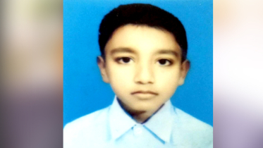 বন্দরে এসএসসি পরীক্ষার্থী রায়হান নিখোঁজ