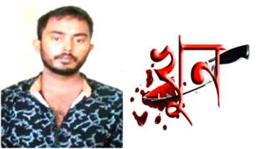 ফতুল্লায় ন্যাড়া বাহিনীর প্রধান কিলার বাবু খুন